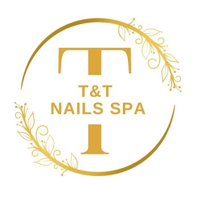 Main Header Logo